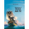 Adventures of Prince Ar-Tu