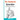 The Sandwich Generation: A practical guide to estate planning for those with elderly parents and adult children