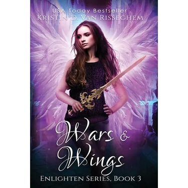 Wars & Wings