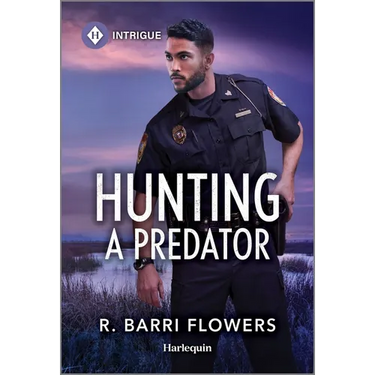 Hunting a Predator