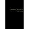 The Subjective