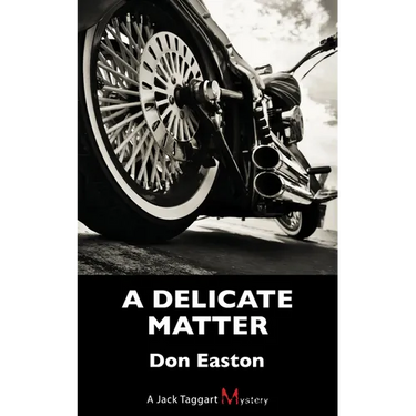 A Delicate Matter