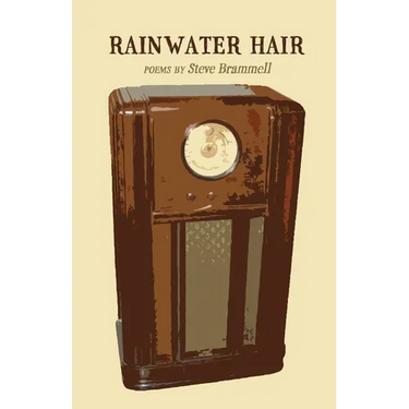 Rainwater Hair