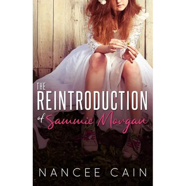 The Reintroduction of Sammie Morgan