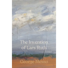 The Invention of Lars Ruth