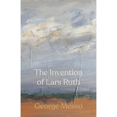 The Invention of Lars Ruth