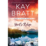 Hart's Ridge: Book One