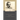 Piano Lessons with Claudio Arrau: A Guide to His Philosophy and Techniques