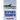 Despair and Triumph: Aerial action and adventure from Singapore to D-Day