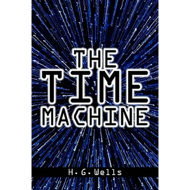 The Time Machine