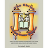 The Christ Learning Center Ministries