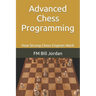 Advanced Chess Programming: How Strong Chess Engines Work