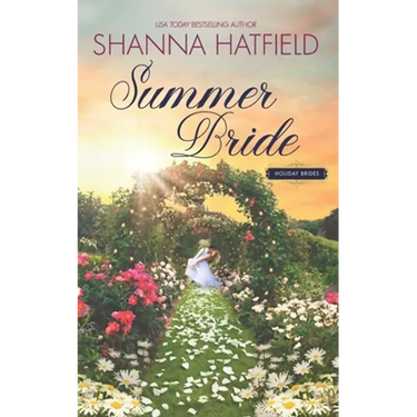 Summer Bride