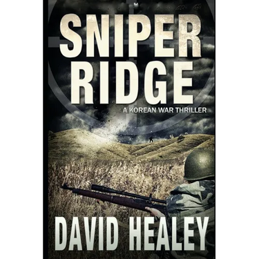 Sniper Ridge
