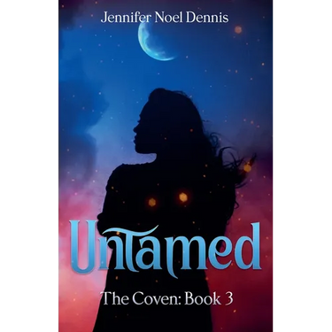 Untamed