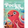 Pocky: An Octopus Learns Consent