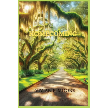 Homecoming: The Journey Home