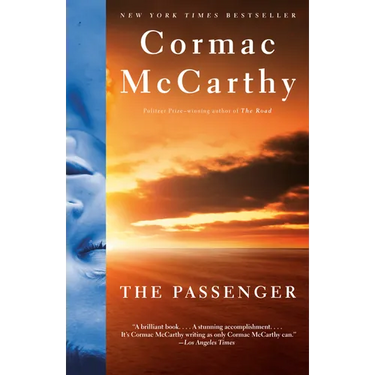 The Passenger