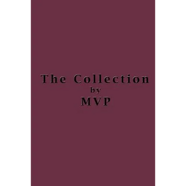 The Collection