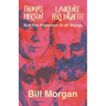 Thomas Merton, Lawrence Ferlinghetti, and the Protection of All Beings