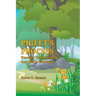Piglet's Process: Process Theology for All God's Children