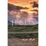 Psalms for Jesus: A Heart Longing for Union with Christ