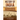 History of India: A Captivating Guide to Ancient India, Medieval Indian History, and Modern India Including Stories of the Maurya Empire