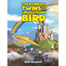 The Rainbow Twins and the Great Golden Bird