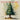 The Little Christmas Tree