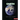 Earth: Our Home Planet