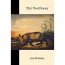 The Northway