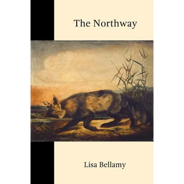 The Northway