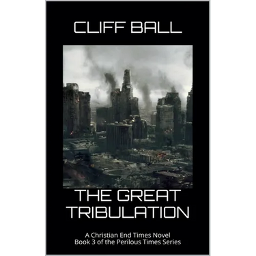 The Great Tribulation