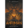 Ahriman