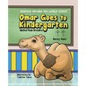 Omar Goes to Kindergarten