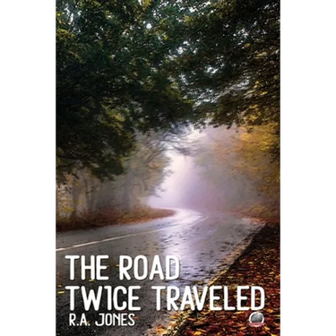 The Road Twice Traveled