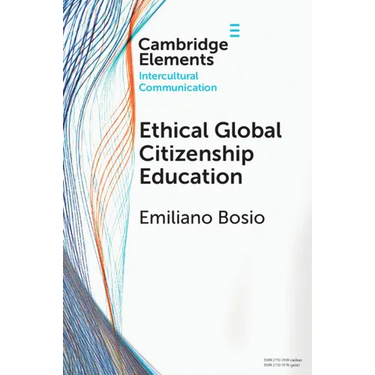 Ethical Global Citizenship Education