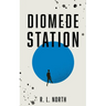 Diomede Station