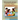 Conversations Questions and Activities to Aid in the Learning of English