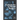 Complexity in World Politics: Concepts and Methods of a New Paradigm