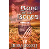 Bone of My Bones