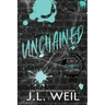 Unchained: Special Edition