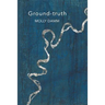 Ground-truth