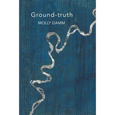 Ground-truth