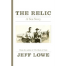 The Relic: A Sea Story