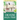 Death Pays a Visit: A Myrtle Clover Cozy Mystery