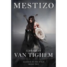 Mestizo