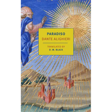Paradiso