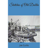 Sketches of Old Dublin