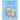 A Special Journey